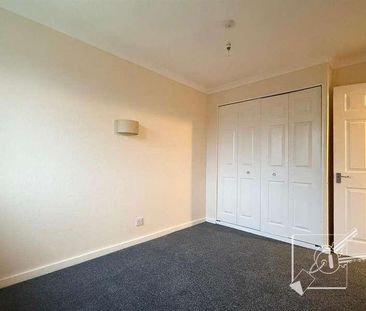 Thistledown, Weavering, Maidstone, ME14 - Photo 6