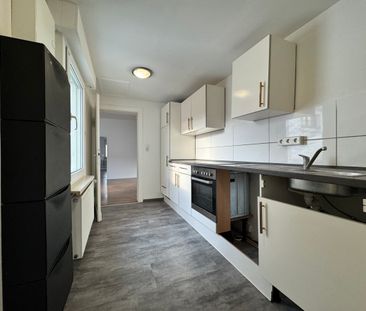 Umgebung - 59555 Lippstadt - Photo 1