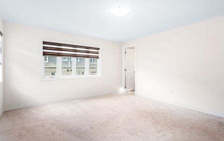 For Lease - 49 Brown Street, Erin, Ontario - Photo 5