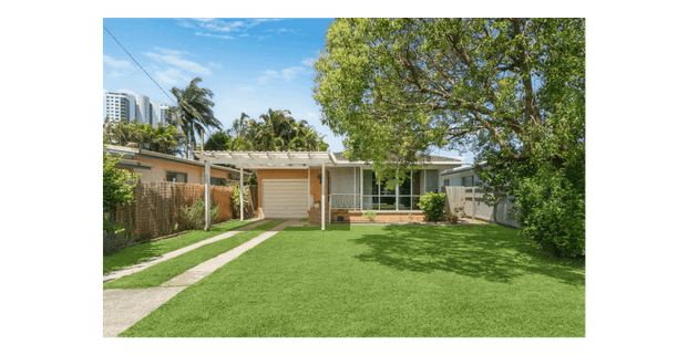 CHARMING COASTAL HOME IN PRIME PALM BEACH LOCATION – 6-MONTH LEASE - Photo 1