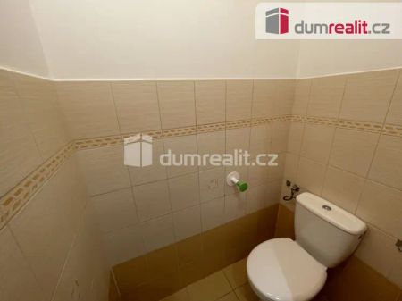 Pronájem, byt, 2+1 , 48 m - Photo 3