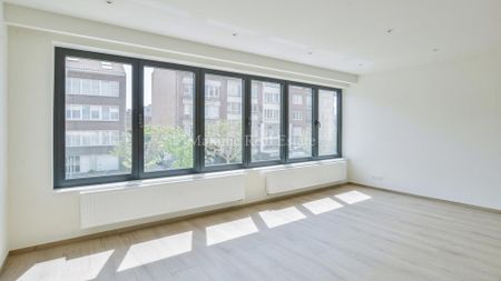 Appartement te huur in Sint-Pieters-Woluwe - Photo 2