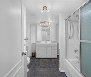 8911 Boul. Maurice-Duplessis, H1E 6N9, H1E 6N9, Montréal - Photo 1