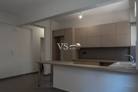 Διαμέρισμα για ενοικίαση Τερψιθέα - Γλυφάδα (Πάτρα) - Photo 5