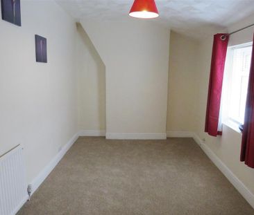3 bedroom house to rent - Photo 5