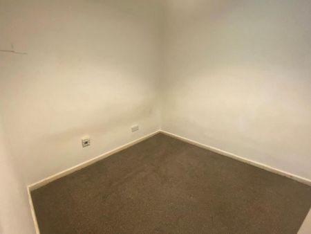 Savoy Close, Birmingham, B32 2HD - Photo 4