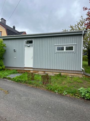 Flintvägen, Järfälla - Photo 5