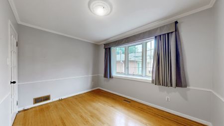 For Lease - 1 Dunsinane Drive Unit# Main Floor Only, Markham, Ontario - Photo 5