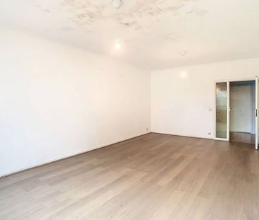 Appartement te huur - Photo 5