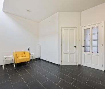 Te huur: Huis Havenkade in Den Haag - Foto 6