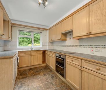 An exquisite four bedroom detached house in a idyllic rural setting... - Photo 6