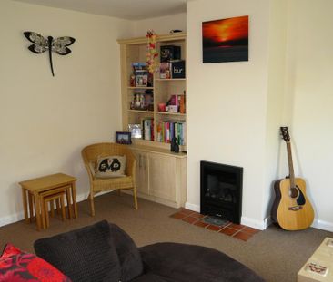 3 bedroom cottage to rent - Photo 1