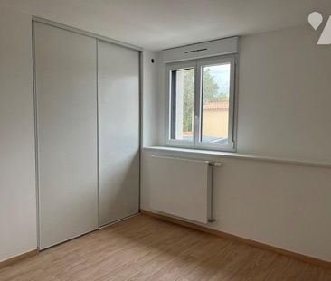 LA CHAPELLE HEULIN - Photo 4