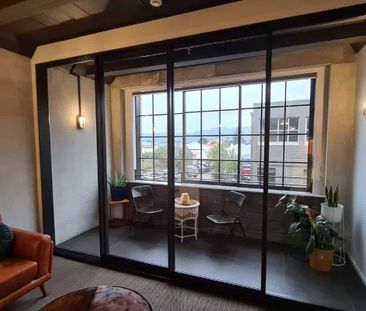 Welcome to 211/73 Jackson Street - Photo 4