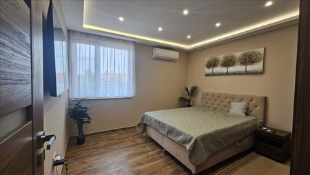 Kiadó luxus lakás - Debrecen - Fotó 5