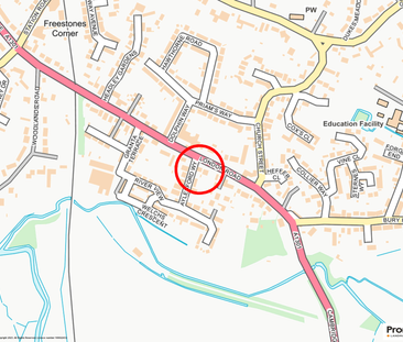 A well-proportioned and inviting four-bedroom home, located in the ... - Photo 3