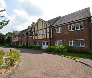 Suffolk Close, Horley, RH6 - Photo 4