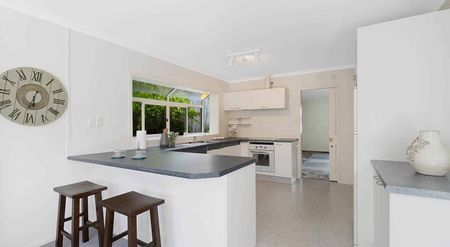 Easy living, family home - Photo 5