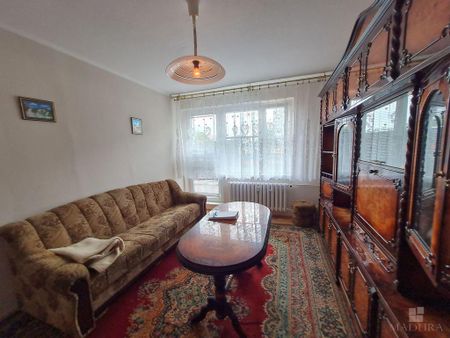 MIESZKANIE na WYNAJEM - Photo 4