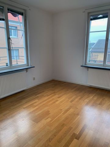Körsbärsvägen, Västerås - Photo 5