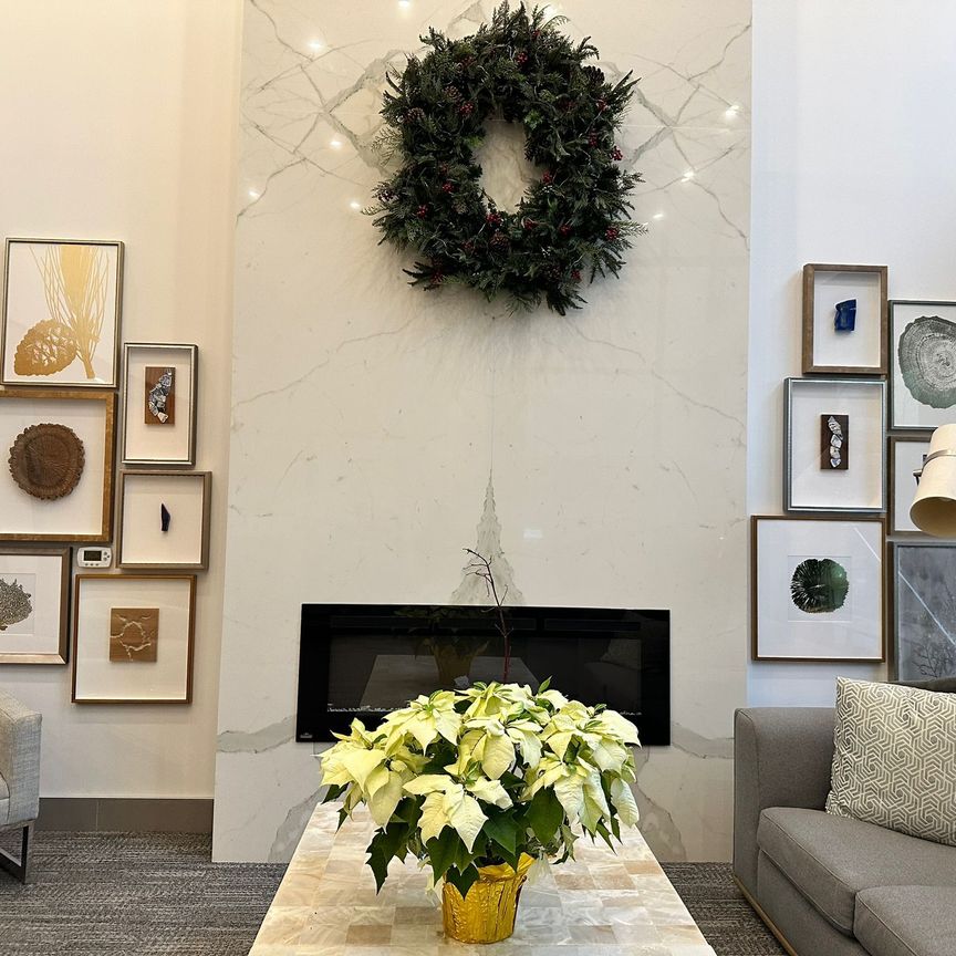 For Lease - 505 TALBOT Street Unit# 1105, London East, Ontario - Photo 1