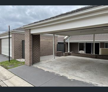 27 Avondale Way, Eastwood, NSW 2122 - Photo 2