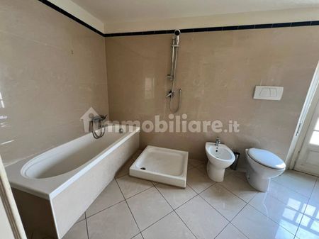 Appartamento corso Re Umberto 60, Crocetta, Torino - Photo 5