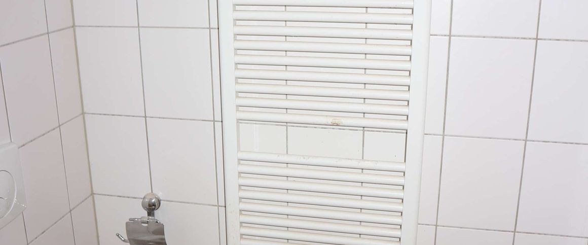 Wohnen in TOP Lage - moderner Grundriss - Foto 1