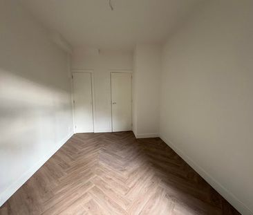 Uiterwaardenstraat 1079BS Amsterdam - Photo 6