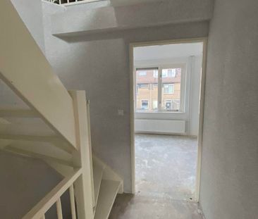 Spechtenkamp, 264 - Photo 2