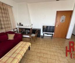 Διαμέρισμα για ενοικίαση - Λουτράκι-Περαχώρα, - Photo 1