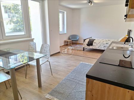Kiadó új építésű lakás - Szeged - Fotó 2