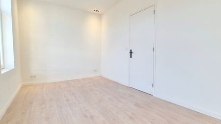 Celsiusstraat 38A1 - Photo 4