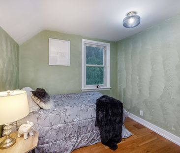 For Lease - 24 Liberty Street, Clarington, Ontario - Photo 4