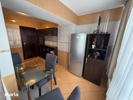 Apartament, 56 m², - Fotografie 5