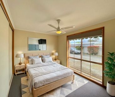 1/10 Mayton Court, Grovedale - Photo 5