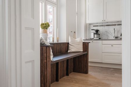 Sandbäcksgatan, Karlstad - Foto 5