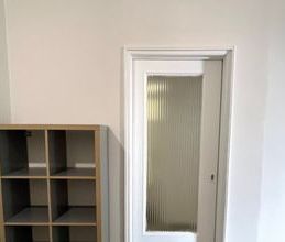 Studio/Γκαρσονιέρα για ενοικίαση - Κυψέλη, - Photo 6