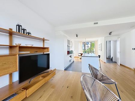 Huis te huur - Photo 3