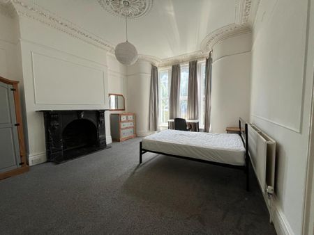 St. Lawrence Road, Plymouth - Photo 2