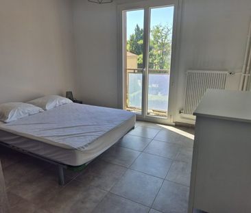 T3 La Garde 66.91 m² - Photo 4