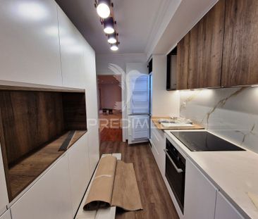 Apartamento T3 em Lisboa - Foto 6