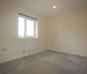 3 bedroom house to rent - Photo 4