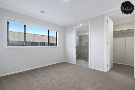 20 Balcombe Avenue, Leneva - Photo 3