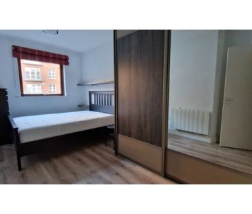 Rent 2 bedroom apartment in Dublin - Photo 6
