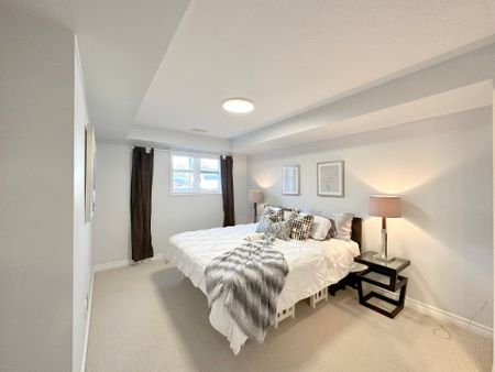 For Lease - 22 Argent Private Unit# 22, Kanata, Ontario - Photo 5