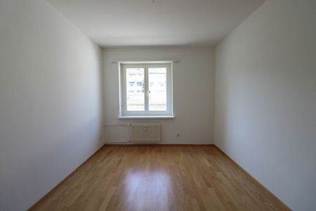 Leben an der Birs - moderne 3-Zimmerwohnung in Basel zu vermieten - Photo 3