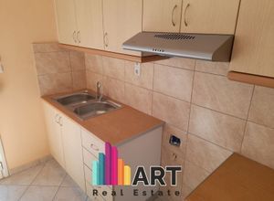 Διαμέρισμα για ενοικίαση - Πετρούπολη, - Photo 5