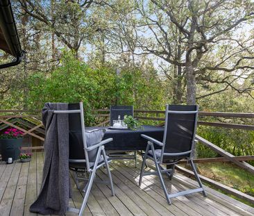 Hemängsvägen, Saltsjö-Boo - Photo 6