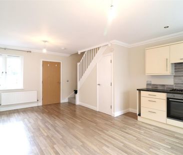 Falmouth Street, Newmarket - Photo 2